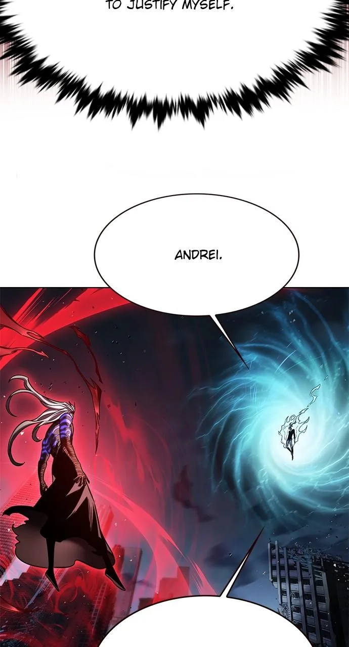 Eleceed - Chapter 316 - Page 103