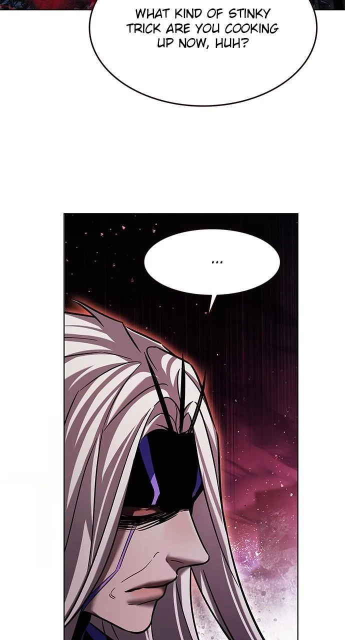 Eleceed - Chapter 316 - Page 104
