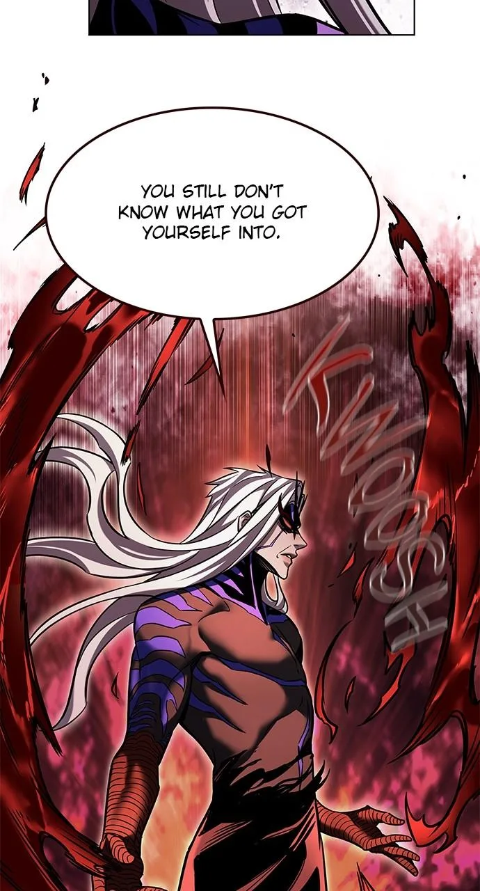 Eleceed - Chapter 316 - Page 105