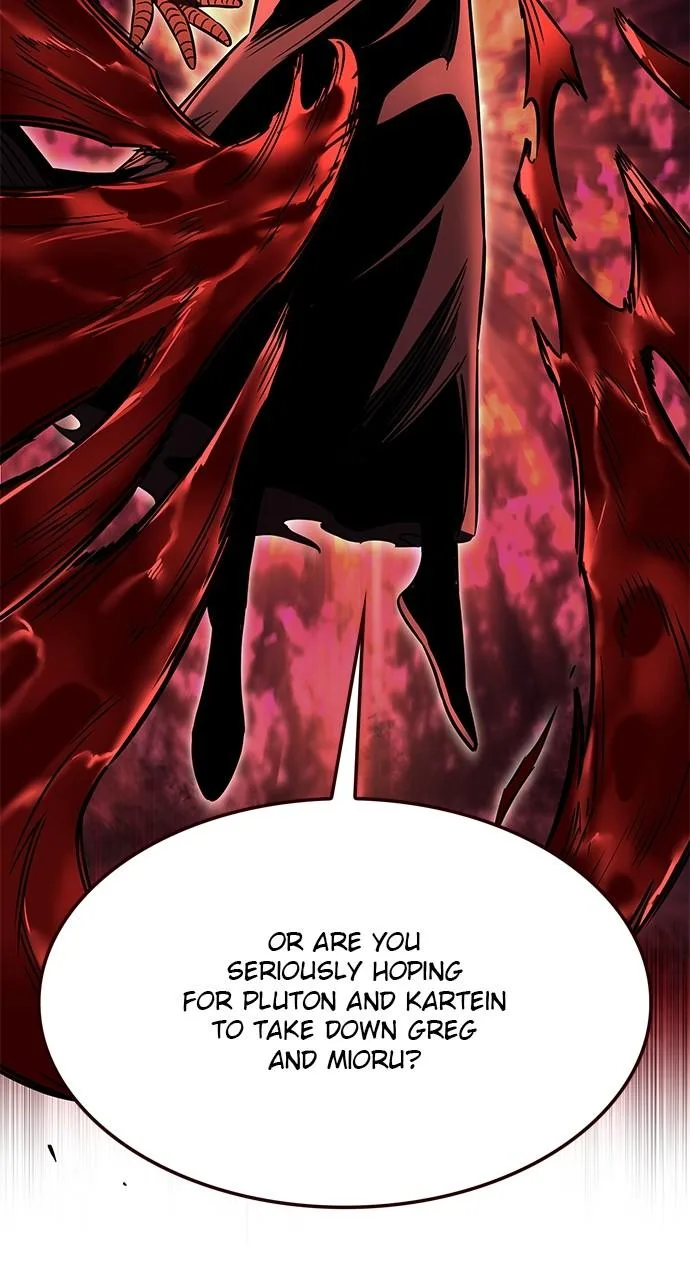 Eleceed - Chapter 316 - Page 106