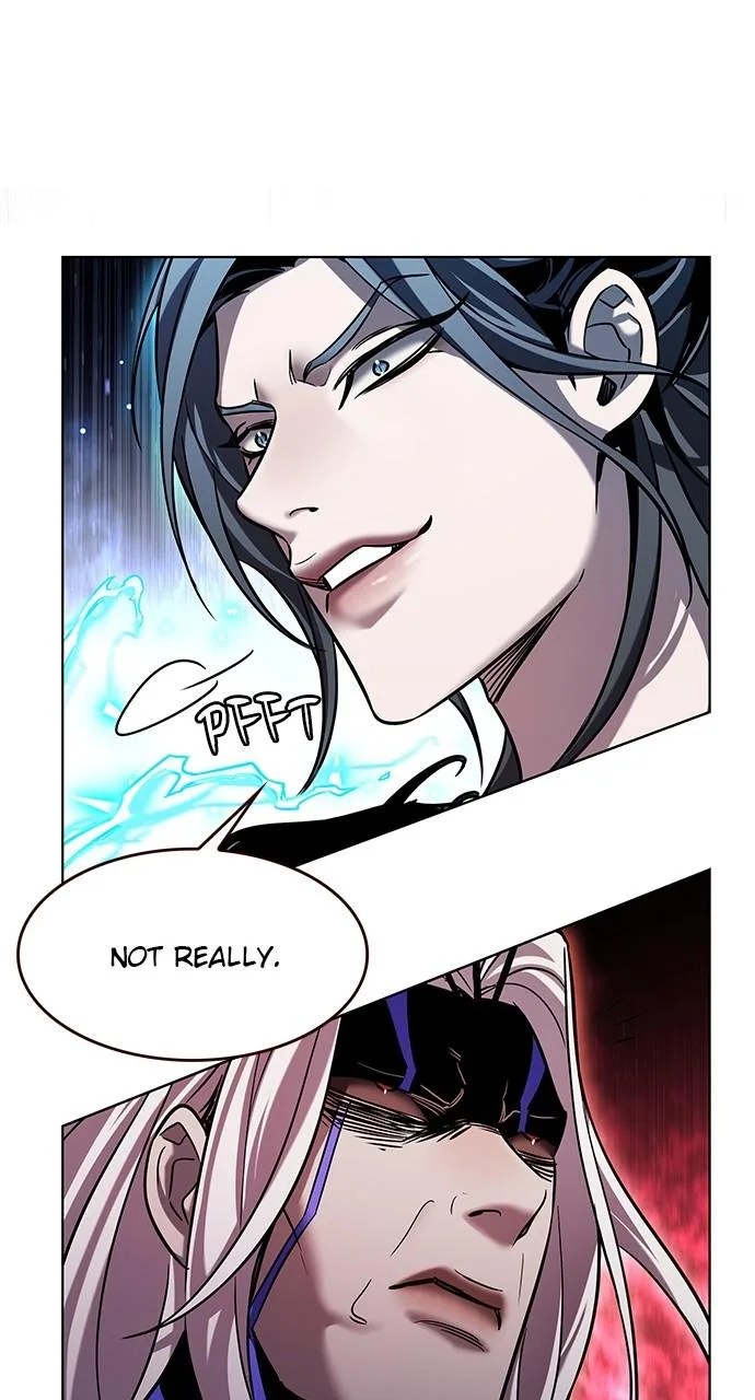 Eleceed - Chapter 316 - Page 107