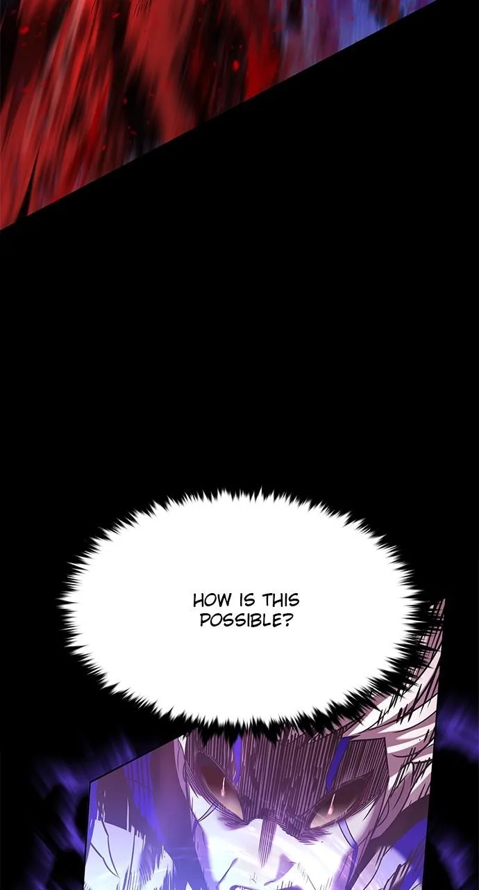Eleceed - Chapter 316 - Page 118