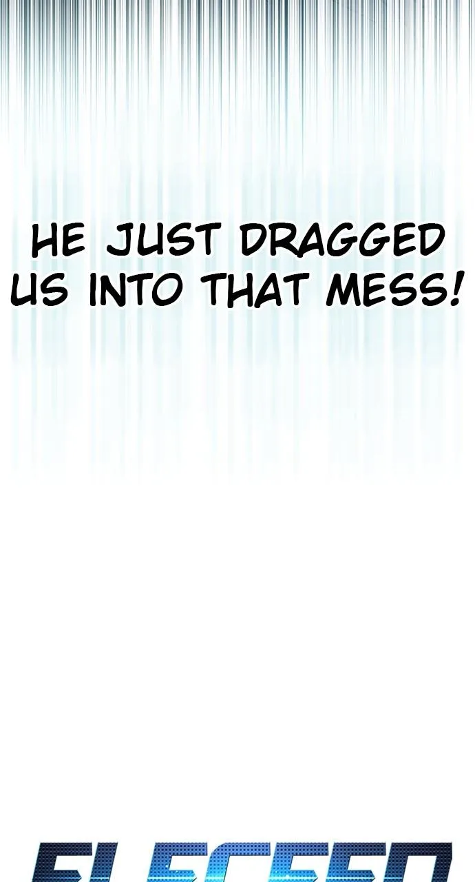 Eleceed - Chapter 316 - Page 14