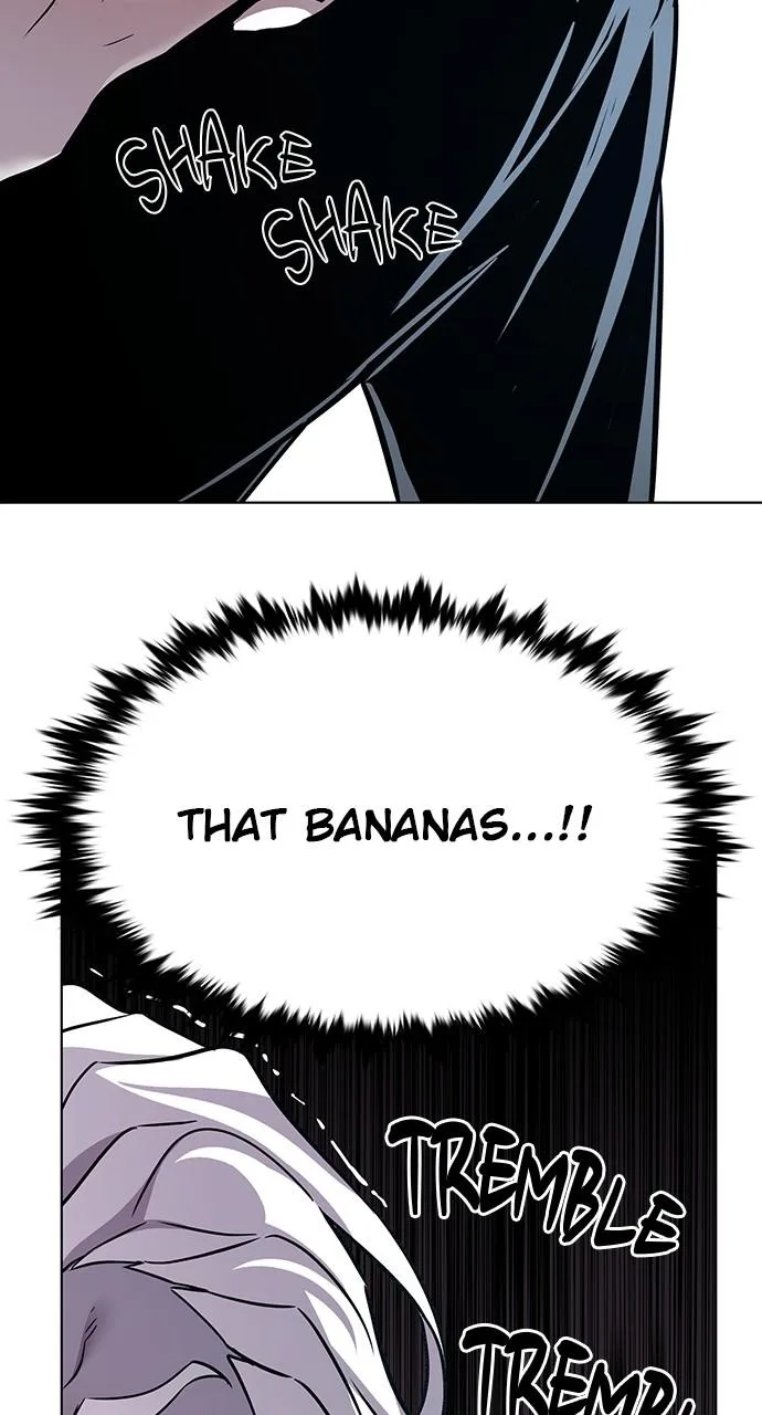 Eleceed - Chapter 316 - Page 22