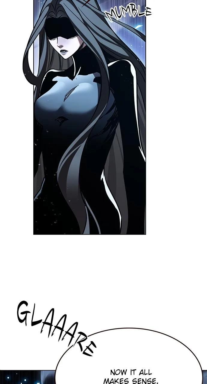 Eleceed - Chapter 316 - Page 24