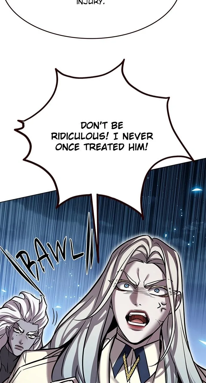Eleceed - Chapter 316 - Page 26