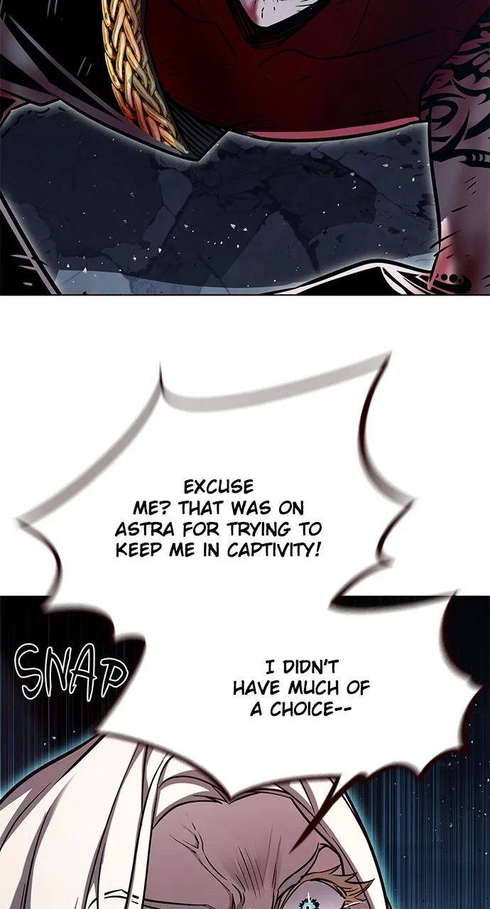 Eleceed - Chapter 316 - Page 30