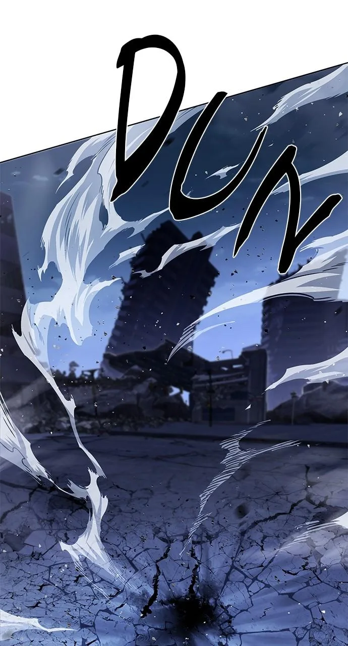 Eleceed - Chapter 316 - Page 35