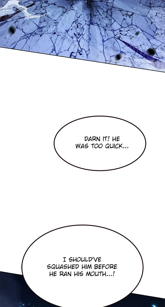 Eleceed - Chapter 316 - Page 36