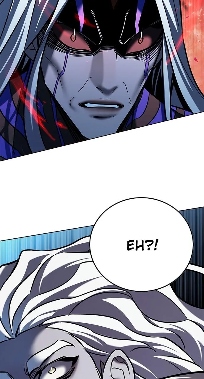 Eleceed - Chapter 316 - Page 4