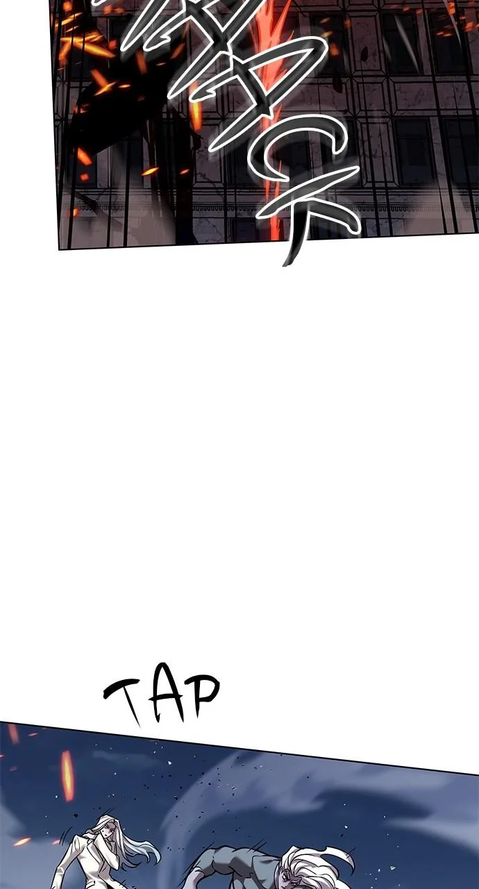 Eleceed - Chapter 316 - Page 43