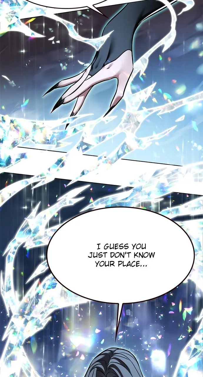 Eleceed - Chapter 316 - Page 49