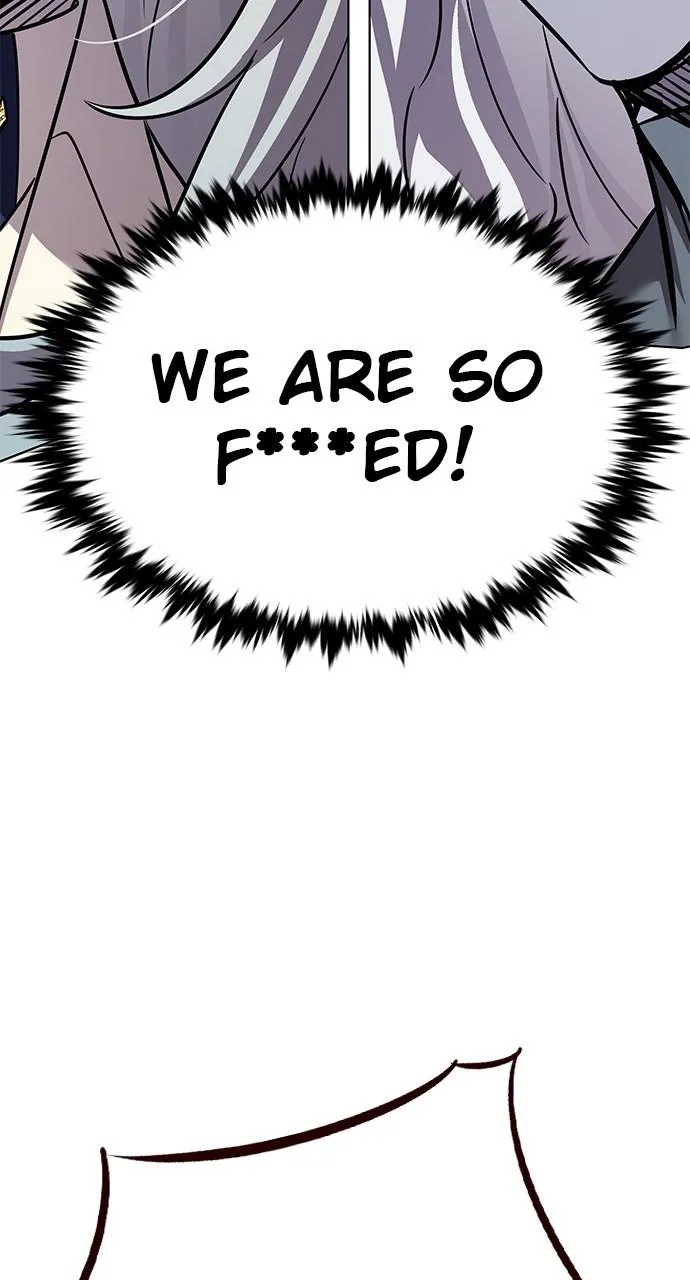 Eleceed - Chapter 316 - Page 52