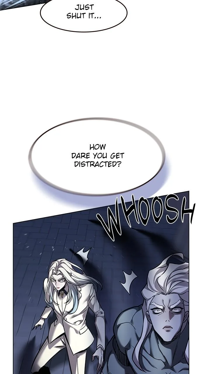 Eleceed - Chapter 316 - Page 54