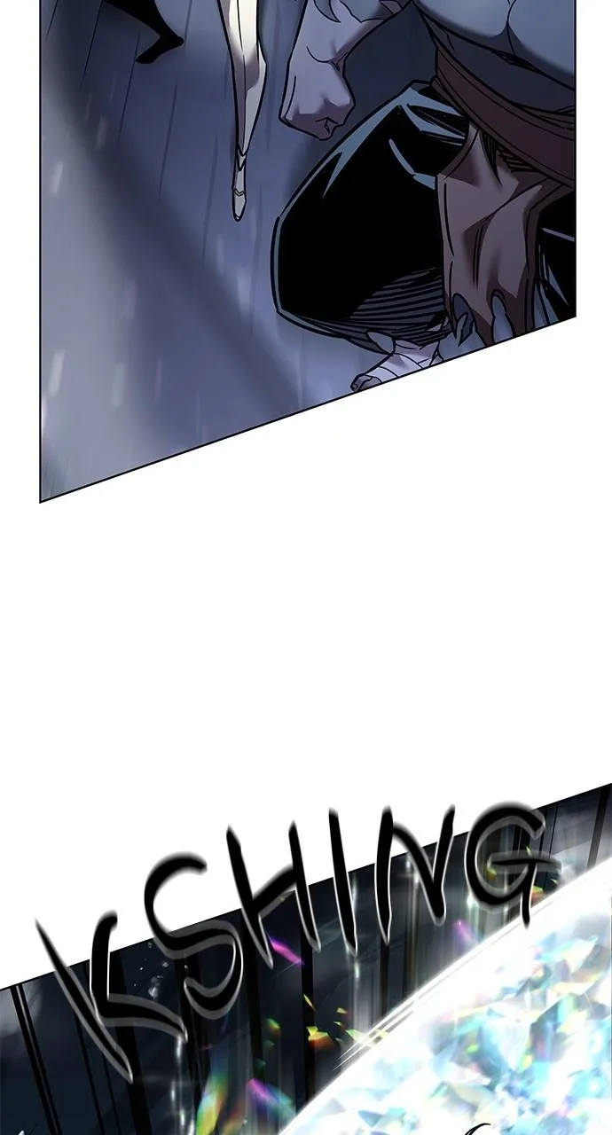 Eleceed - Chapter 316 - Page 55