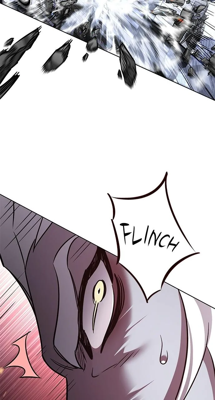 Eleceed - Chapter 316 - Page 57