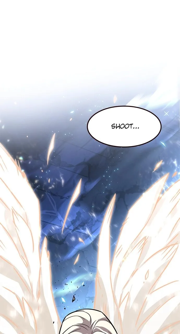 Eleceed - Chapter 316 - Page 82