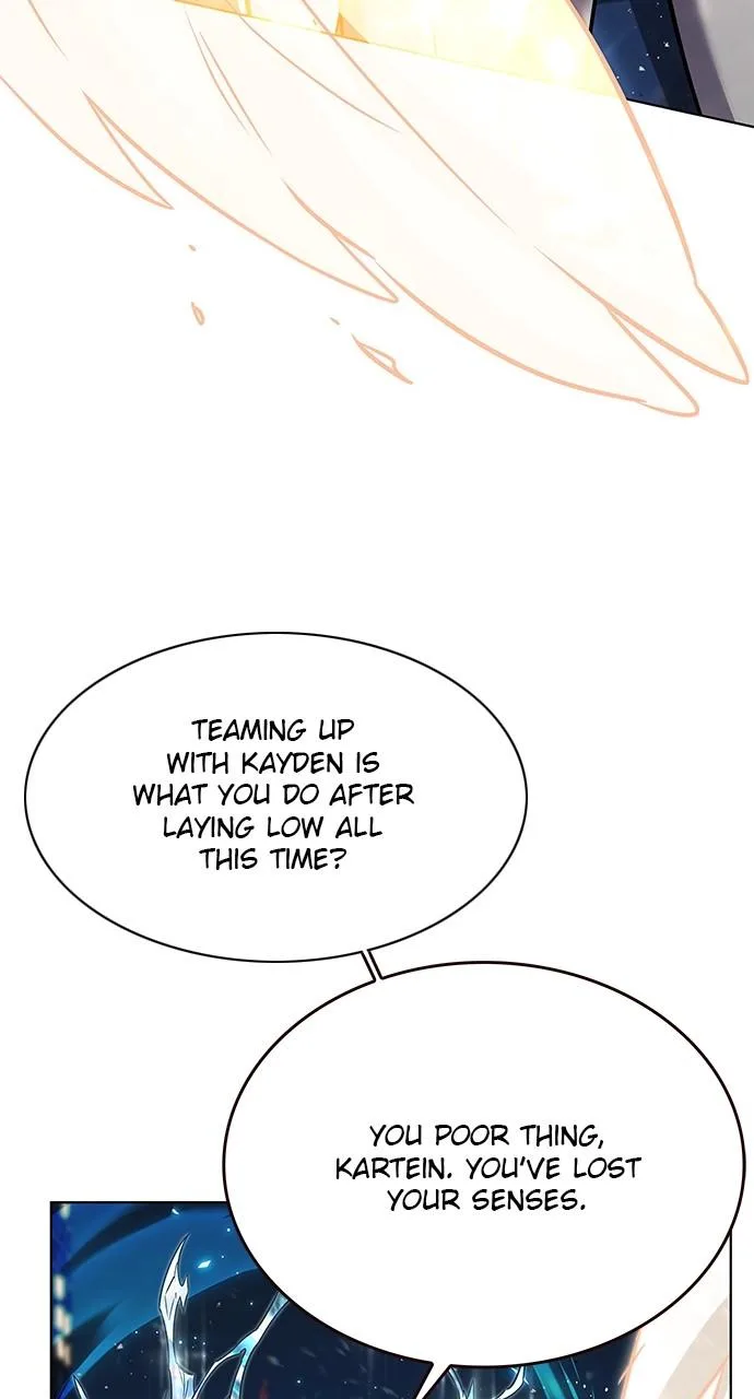 Eleceed - Chapter 316 - Page 84
