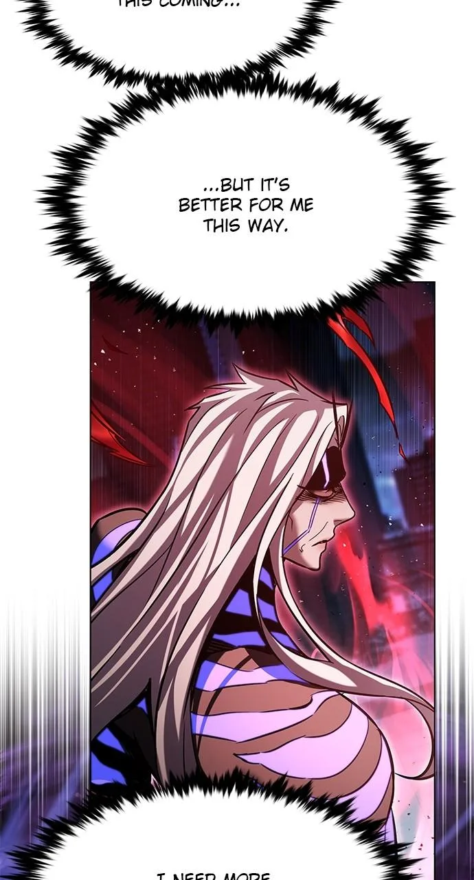 Eleceed - Chapter 316 - Page 97