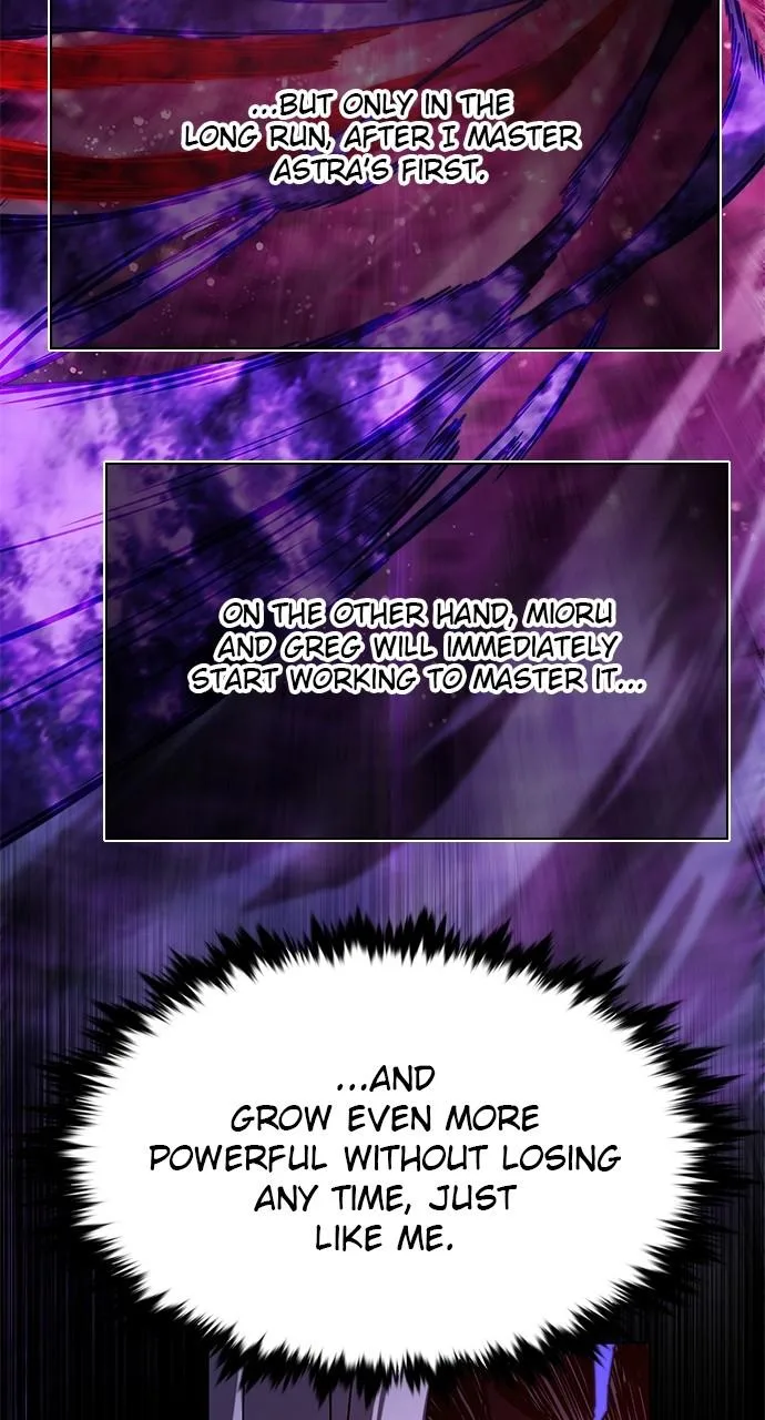 Eleceed - Chapter 316 - Page 99