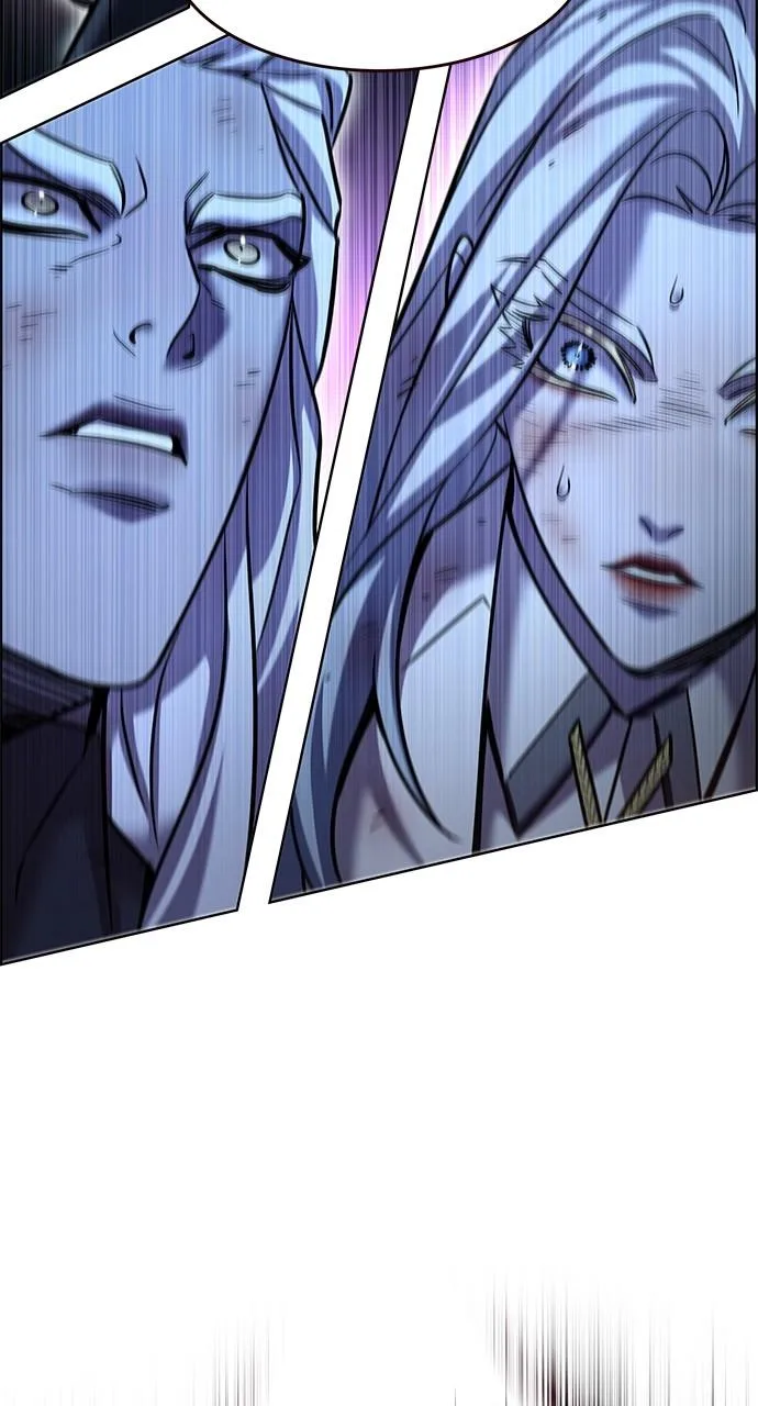 Eleceed - Chapter 317 - Page 110