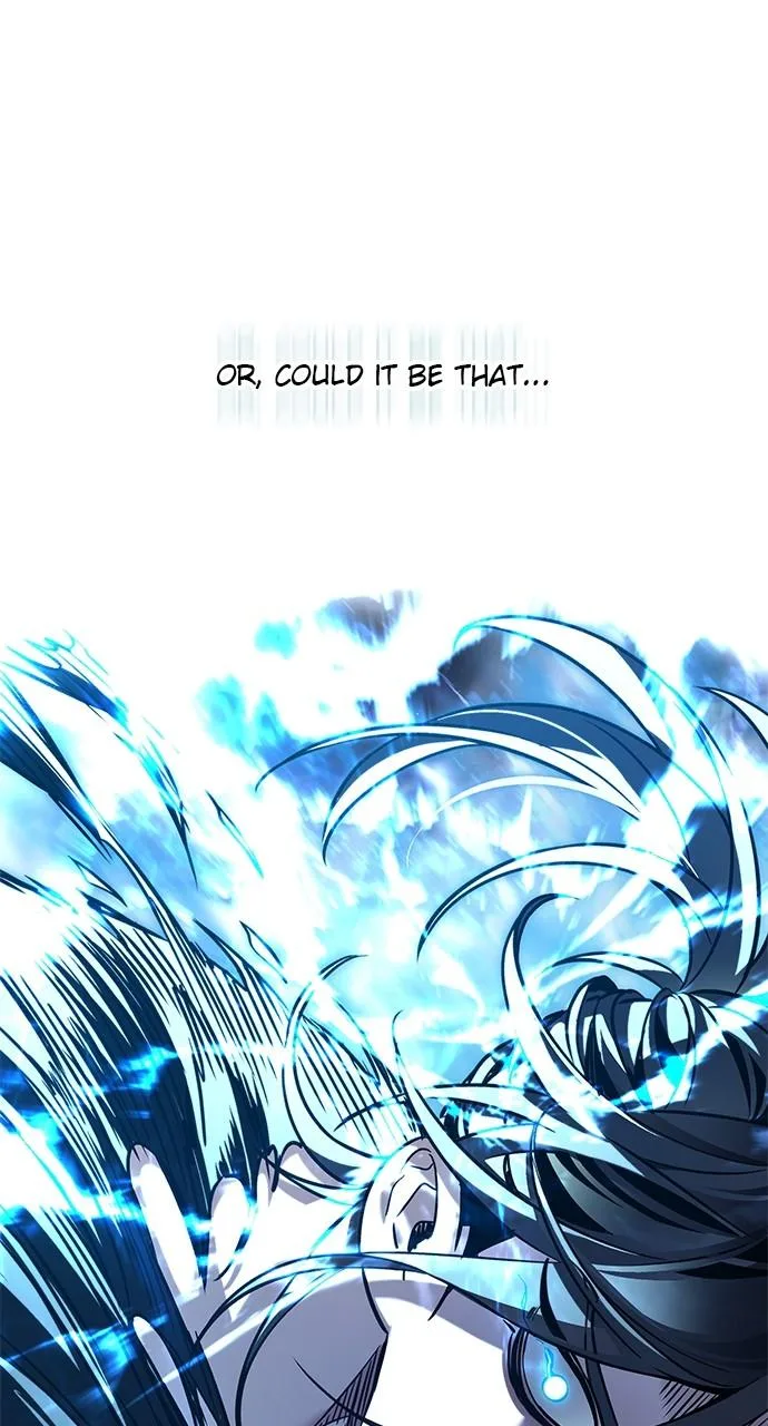 Eleceed - Chapter 317 - Page 17