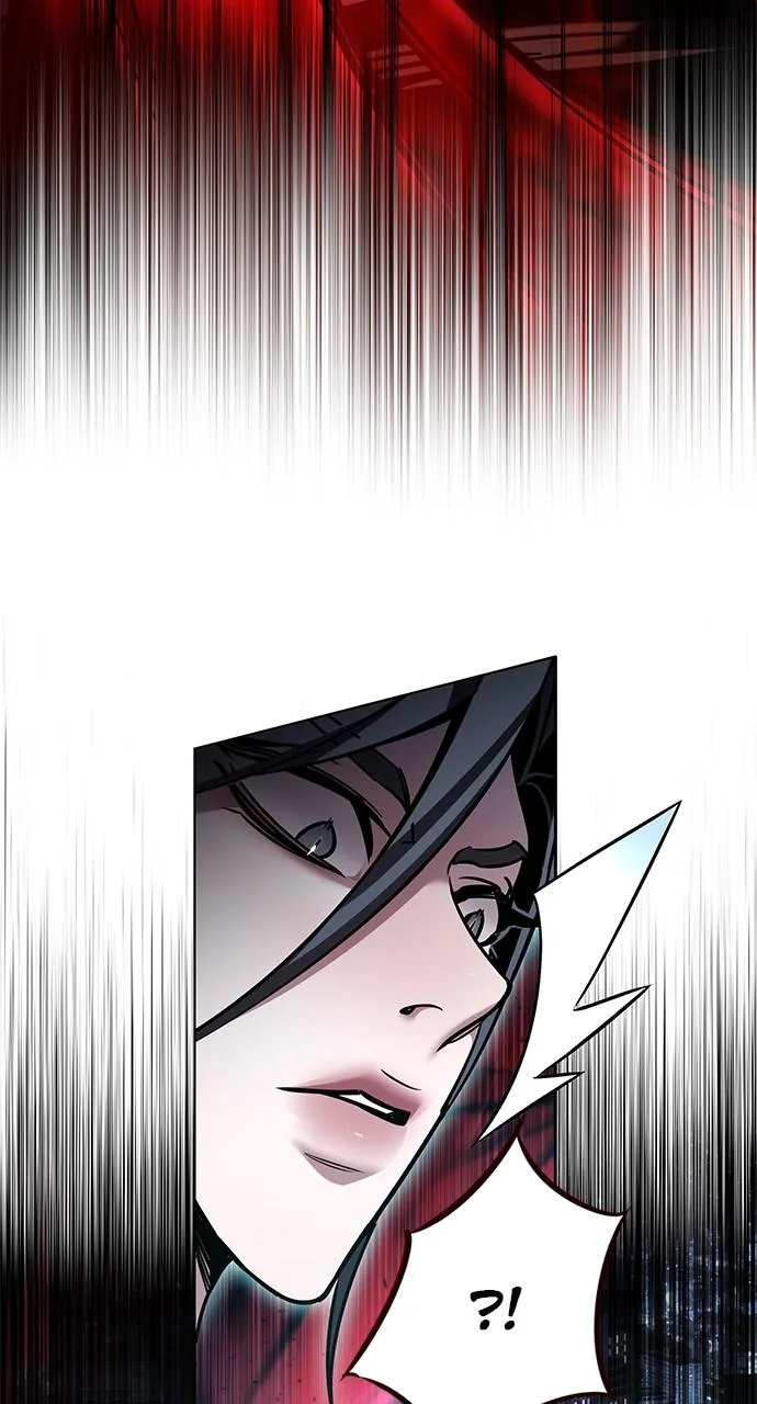 Eleceed - Chapter 317 - Page 24