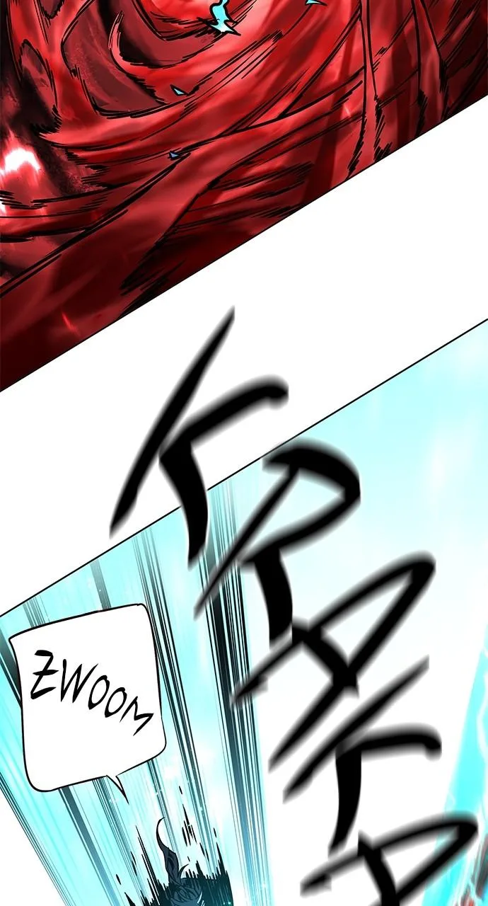 Eleceed - Chapter 317 - Page 26