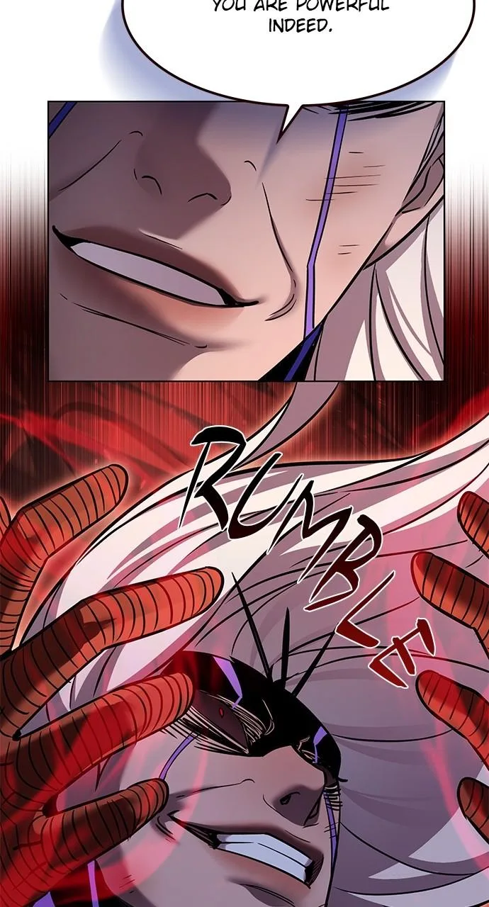 Eleceed - Chapter 317 - Page 42