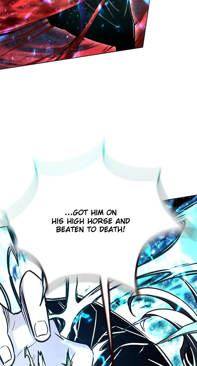 Eleceed - Chapter 317 - Page 5