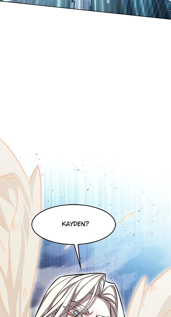 Eleceed - Chapter 317 - Page 51