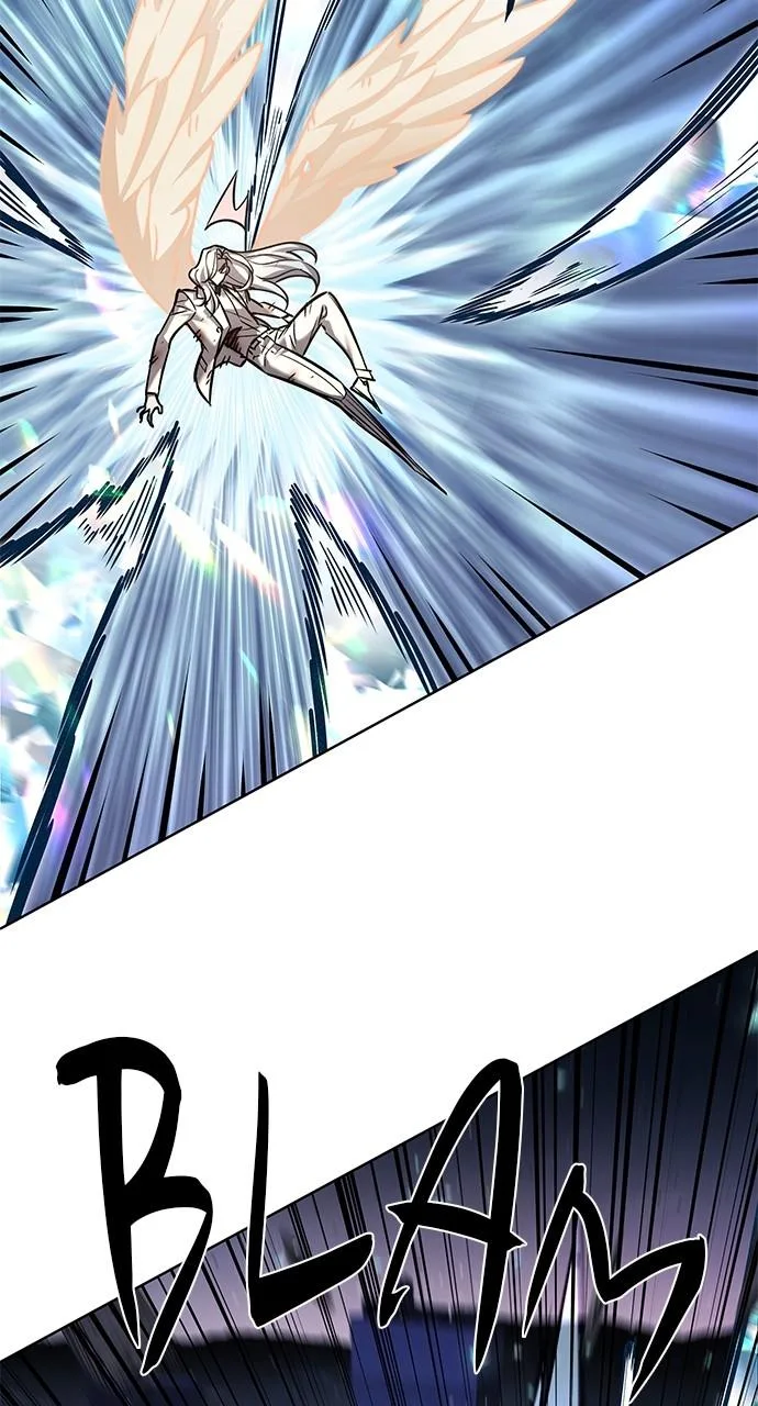 Eleceed - Chapter 317 - Page 54