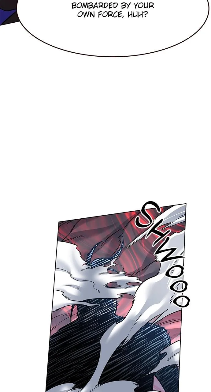Eleceed - Chapter 317 - Page 59
