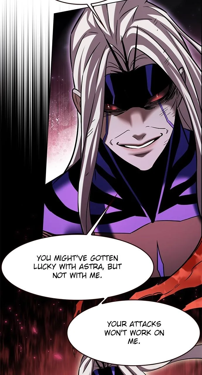 Eleceed - Chapter 317 - Page 62