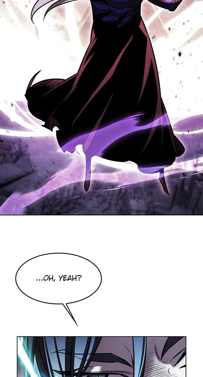Eleceed - Chapter 317 - Page 65