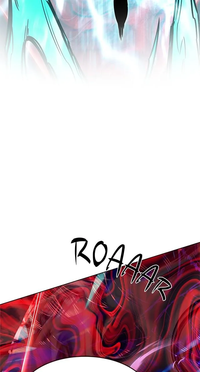 Eleceed - Chapter 317 - Page 70