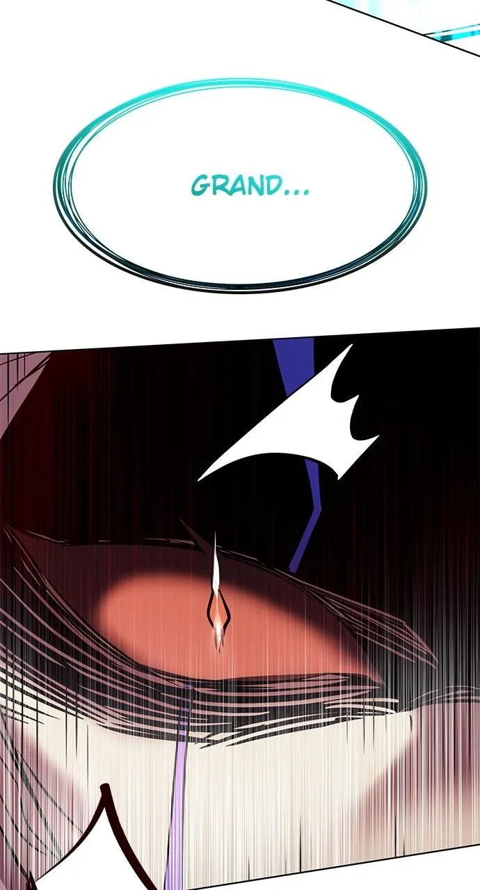 Eleceed - Chapter 317 - Page 82