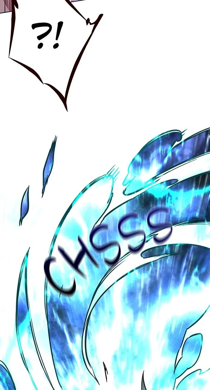 Eleceed - Chapter 317 - Page 83
