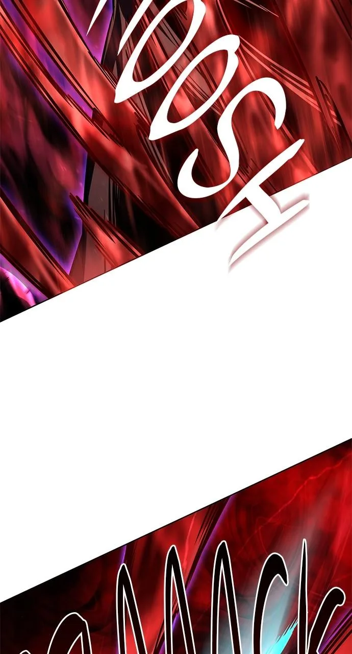 Eleceed - Chapter 317 - Page 91