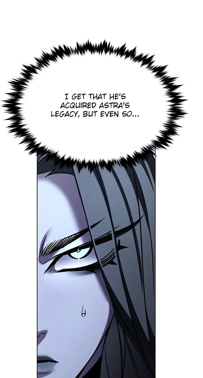 Eleceed - Chapter 318 - Page 21