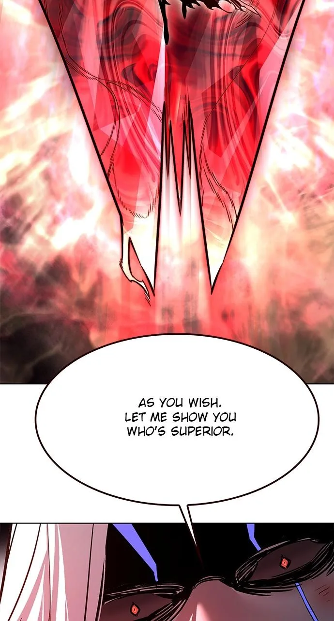 Eleceed - Chapter 318 - Page 28