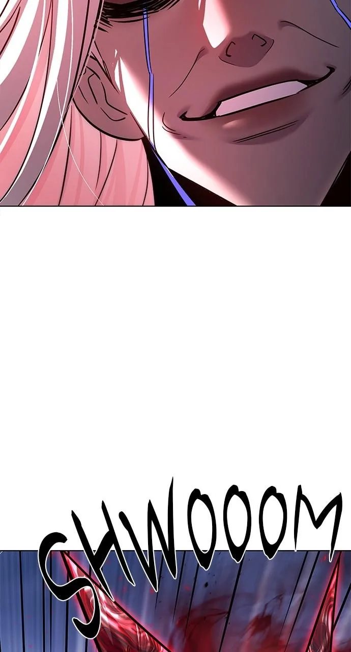 Eleceed - Chapter 318 - Page 29