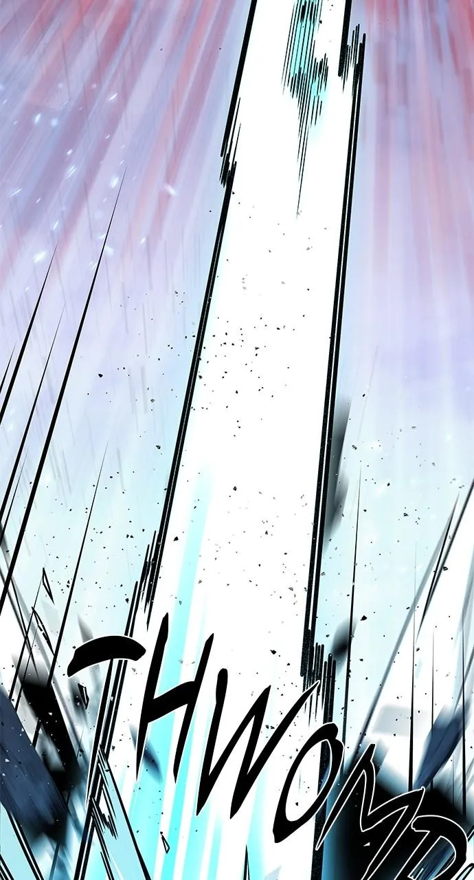 Eleceed - Chapter 318 - Page 39