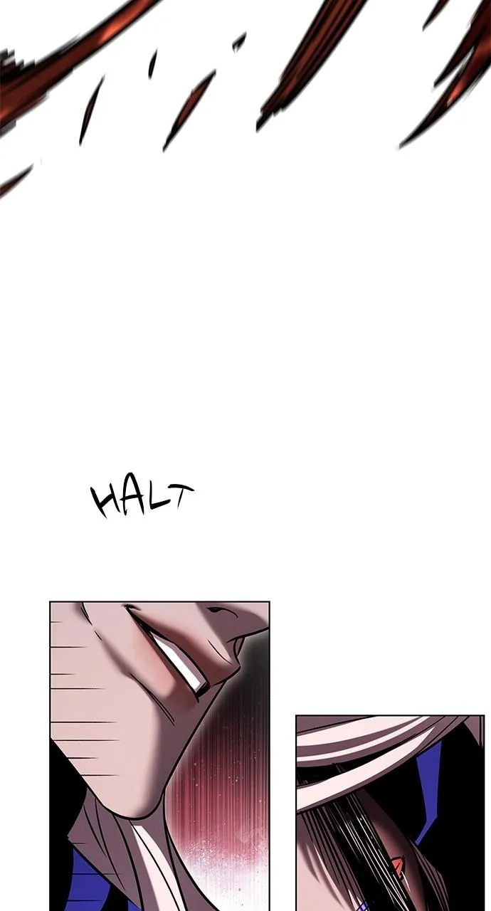 Eleceed - Chapter 318 - Page 4