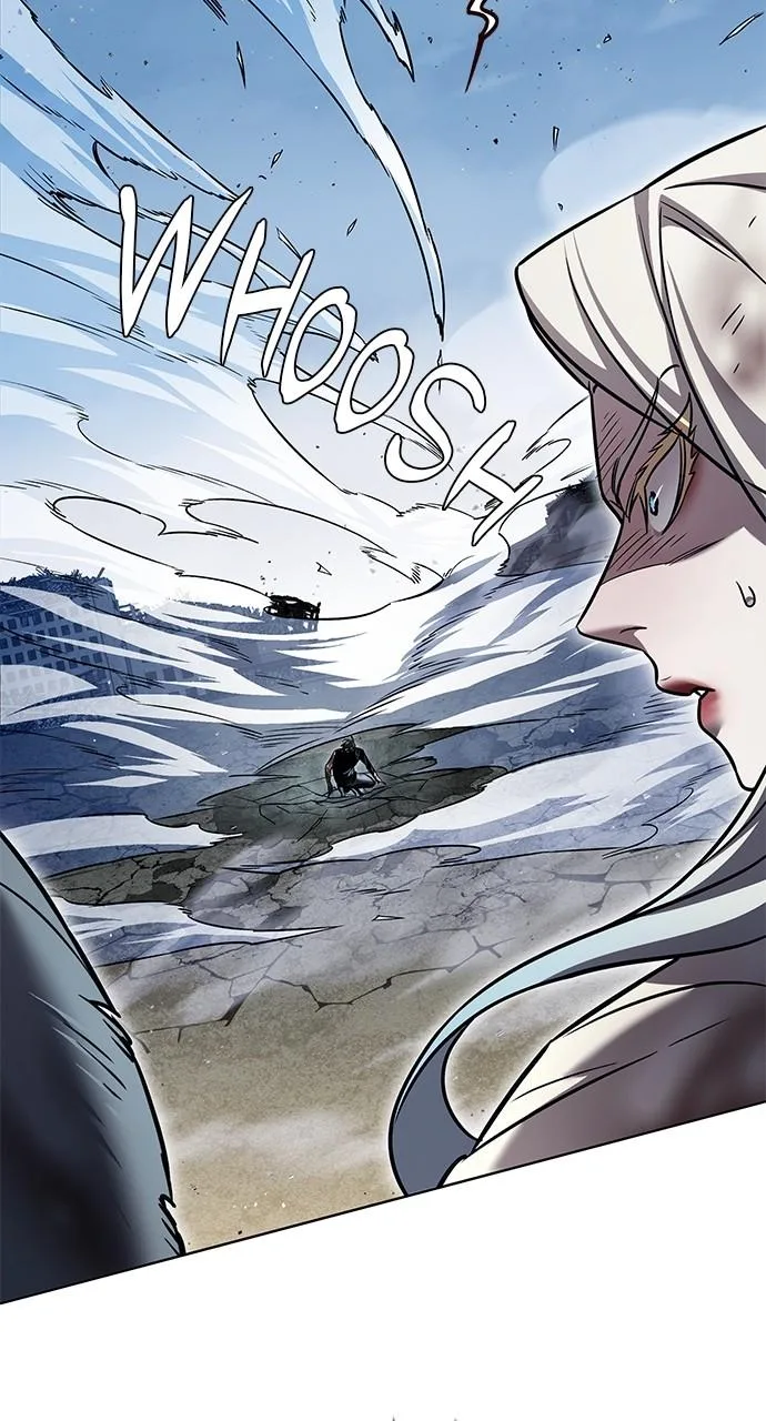 Eleceed - Chapter 318 - Page 41