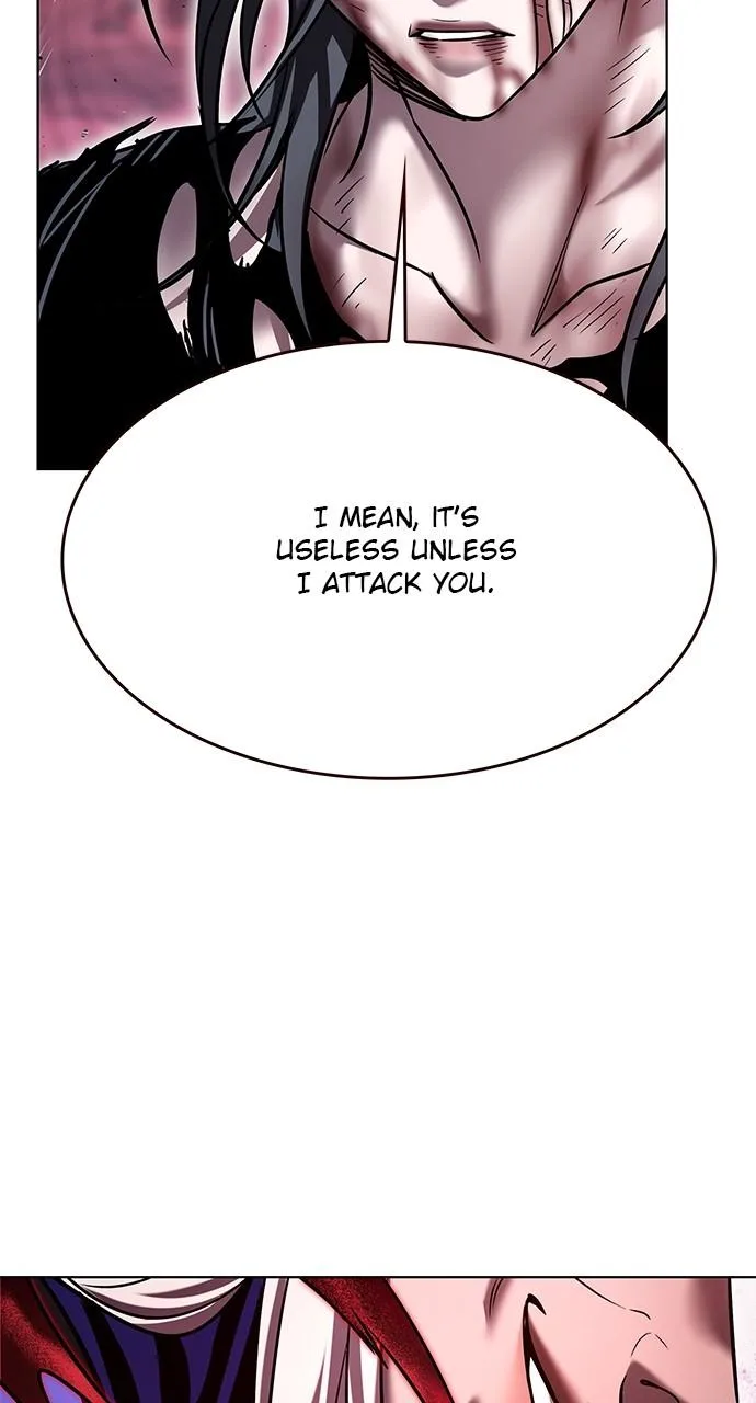 Eleceed - Chapter 318 - Page 53