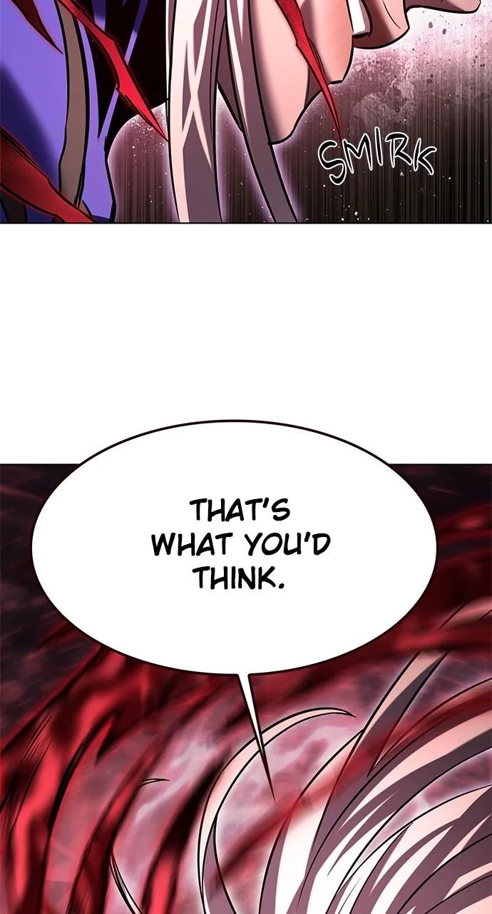 Eleceed - Chapter 318 - Page 54
