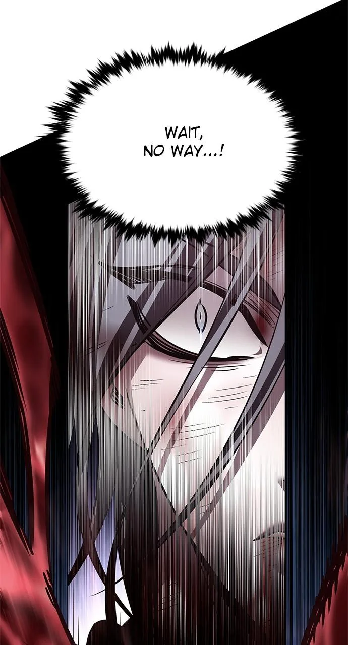 Eleceed - Chapter 318 - Page 58