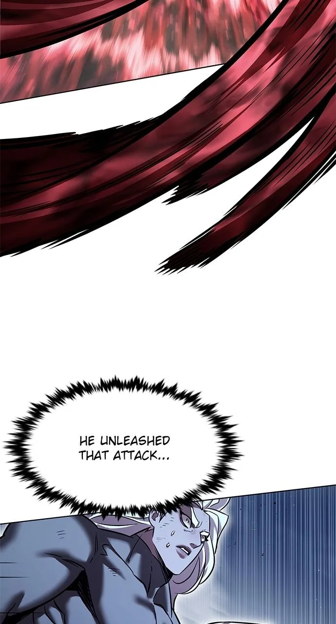 Eleceed - Chapter 318 - Page 62
