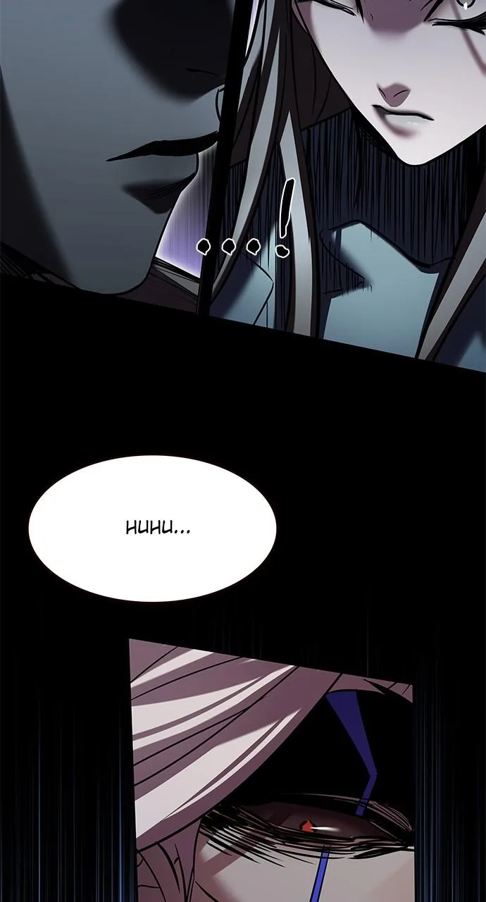 Eleceed - Chapter 318 - Page 72